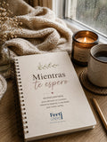 Mientras te espero